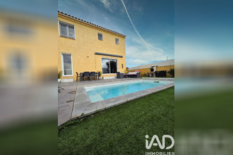 achat maison pia 66380