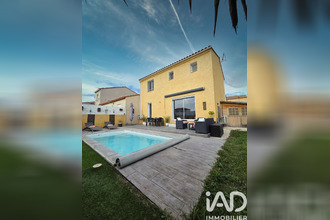 achat maison pia 66380