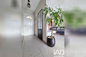 achat maison pia 66380