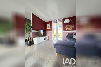 achat maison pia 66380