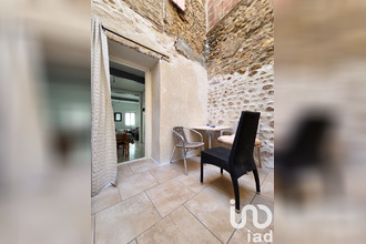 achat maison pia 66380