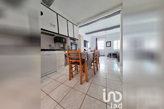 achat maison pia 66380