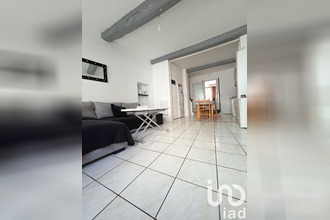 achat maison pia 66380