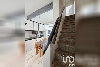 achat maison pia 66380