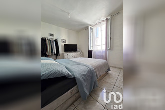 achat maison pia 66380