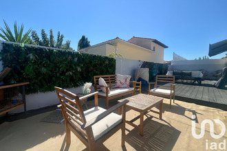 achat maison pia 66380