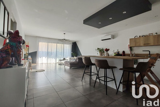 achat maison pia 66380