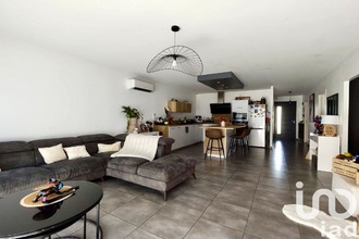 achat maison pia 66380