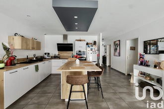 achat maison pia 66380