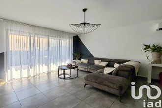 achat maison pia 66380