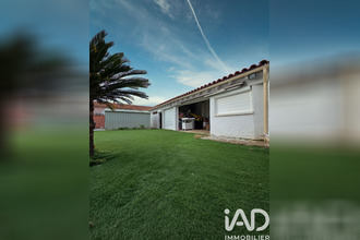 achat maison pia 66380