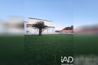 achat maison pia 66380