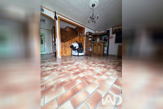 achat maison pia 66380