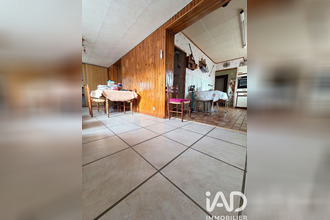 achat maison pia 66380