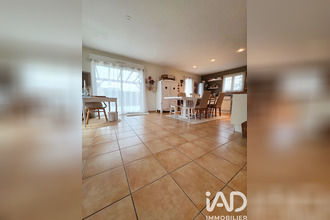 achat maison pia 66380