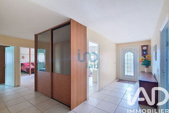 achat maison pia 66380