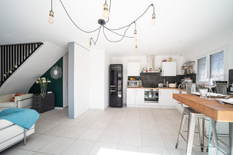 achat maison pia 66380