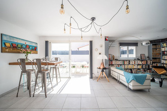 achat maison pia 66380