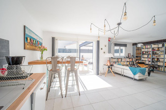 achat maison pia 66380