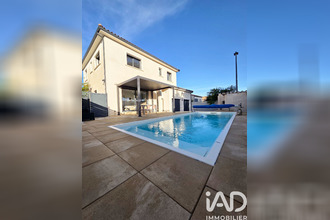 achat maison pia 66380