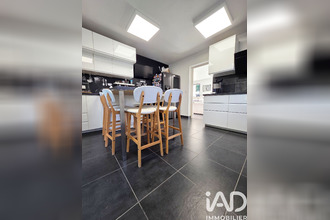 achat maison pia 66380