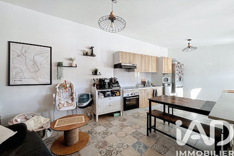 achat maison pia 66380