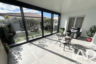 achat maison pia 66380