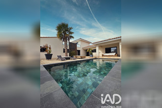 achat maison pia 66380