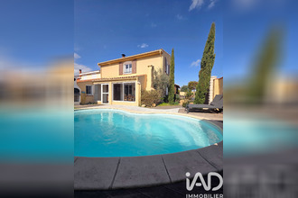 achat maison pia 66380