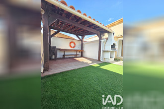 achat maison pia 66380