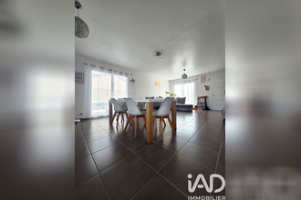 achat maison pia 66380