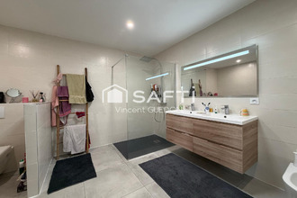 achat maison pia 66380