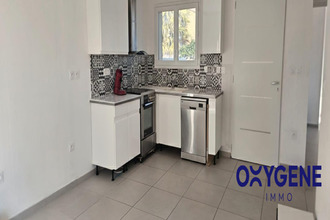 achat maison pia 66380