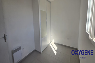 achat maison pia 66380