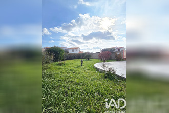 achat maison pia 66380