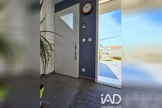 achat maison pia 66380