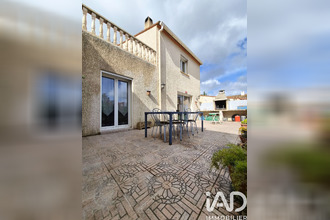 achat maison pia 66380