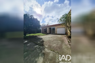 achat maison pia 66380