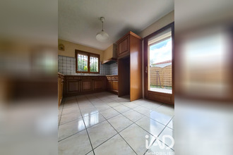 achat maison pia 66380