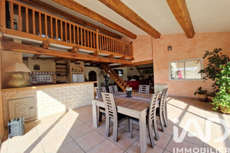 achat maison pia 66380