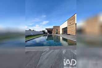 achat maison pia 66380