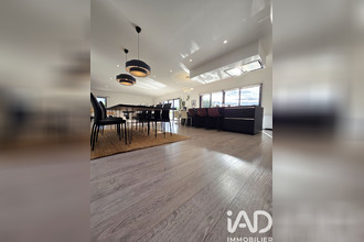 achat maison pia 66380