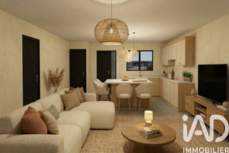 achat maison pia 66380