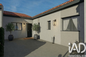 achat maison pia 66380