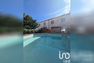 achat maison pia 66380