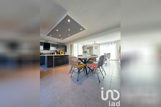 achat maison pia 66380