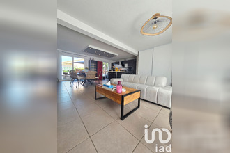 achat maison pia 66380