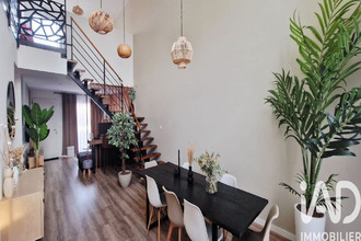 achat maison pia 66380