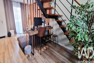 achat maison pia 66380