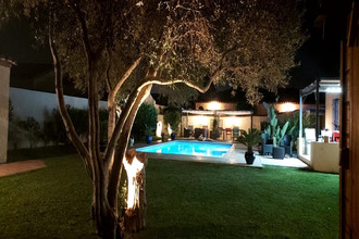 achat maison pia 66380